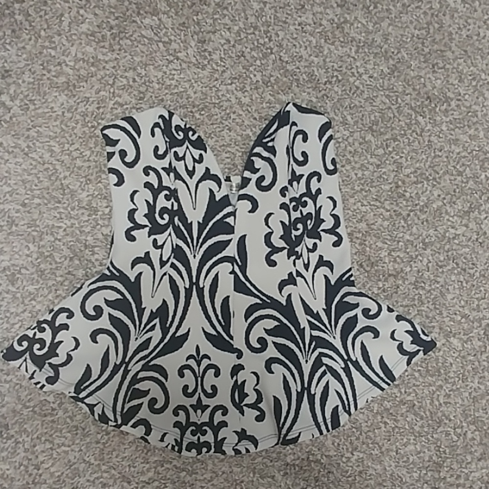 Cloth